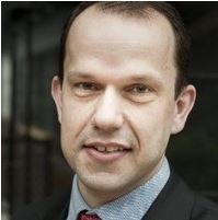 Lars Kristiansen